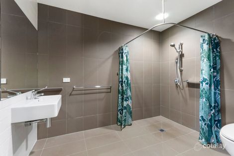 Property photo of 5/20 Ficinia Mews Highton VIC 3216