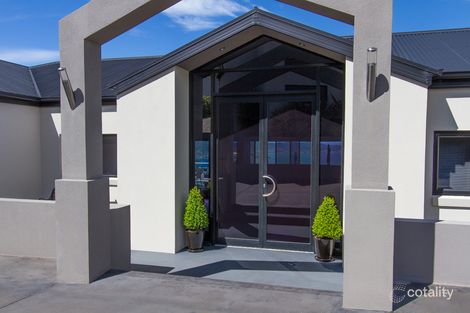 Property photo of 23 Fielding Drive West Hobart TAS 7000