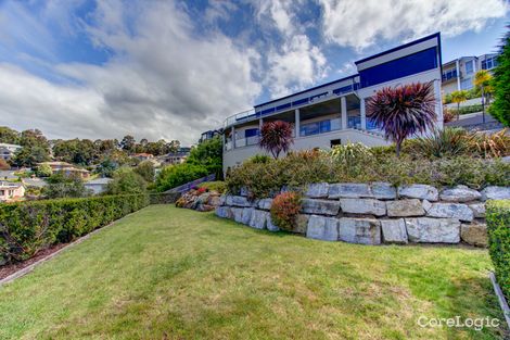 Property photo of 23 Fielding Drive West Hobart TAS 7000