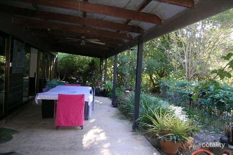 Property photo of 12 Sellars Street Karana Downs QLD 4306