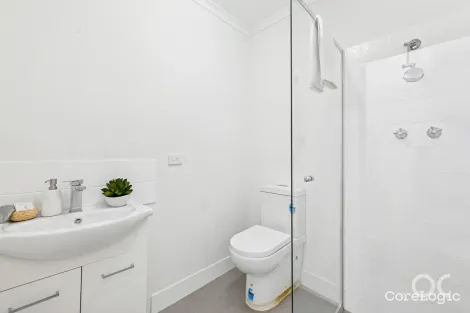 Property photo of 13/38 Gordon Street Glenelg SA 5045