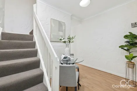 Property photo of 13/38 Gordon Street Glenelg SA 5045