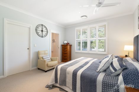 Property photo of 13/41 Terrigal Drive Terrigal NSW 2260