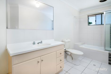 Property photo of 20/16 Bluebird Avenue Ellen Grove QLD 4078