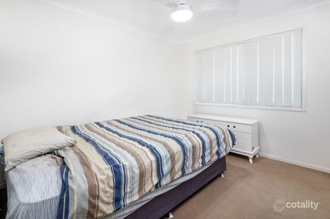 Property photo of 20/16 Bluebird Avenue Ellen Grove QLD 4078