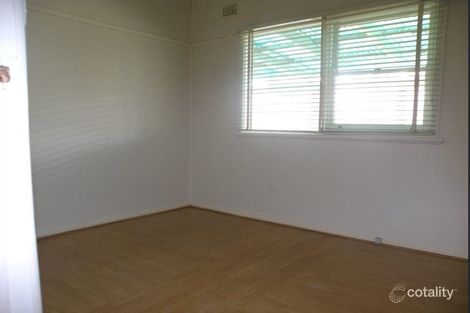 47 Cambridge St, Cambridge Park, NSW 2747