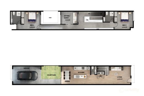 Property photo of 1727 Wodli Street Lightsview SA 5085