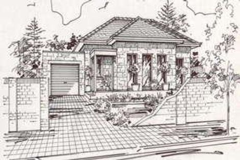 Property photo of 48 Jetty Road Brighton SA 5048