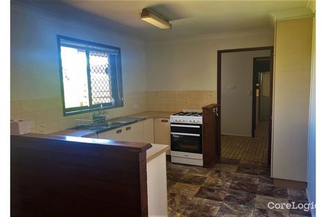 Property photo of 318 Greenwattle Street Wilsonton Heights QLD 4350