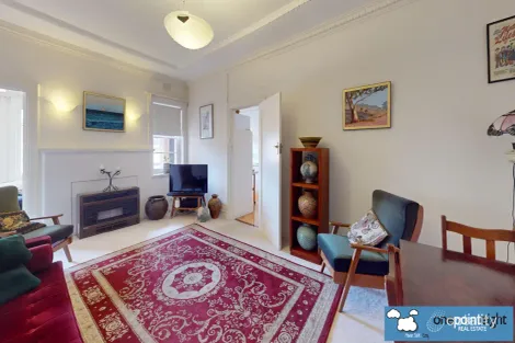 Property photo of 5/8 Giles Avenue Glenelg SA 5045