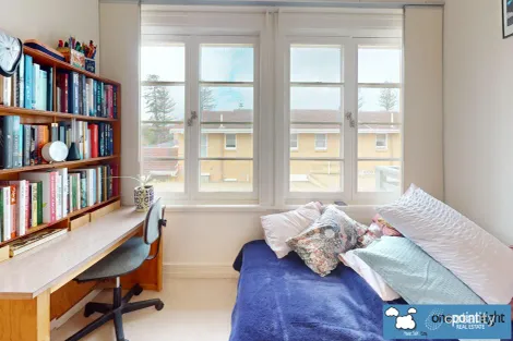 Property photo of 5/8 Giles Avenue Glenelg SA 5045