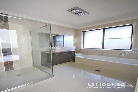 Property photo of 30 Como Circuit Warner QLD 4500