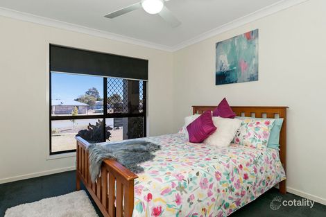 Property photo of 1-3 Oakdale Court Gleneagle QLD 4285