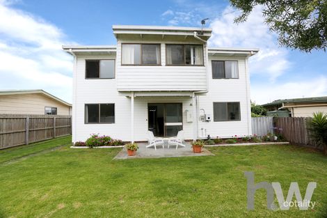 Property photo of 3 Coach Road Indented Head VIC 3223