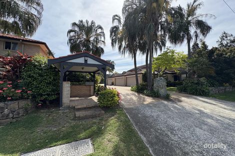 16/239 Macpherson St, Warriewood, NSW 2102