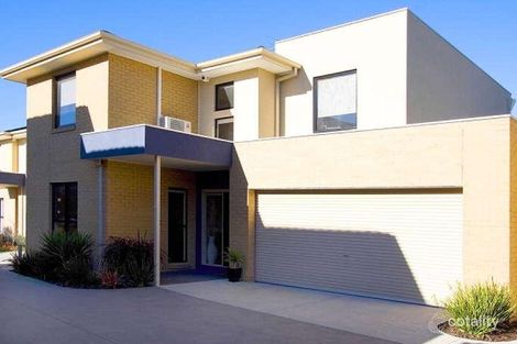 11/144-148 Wells Rd, Aspendale Gardens, VIC 3195