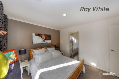 Property photo of 3 Tanner Mews Point Cook VIC 3030