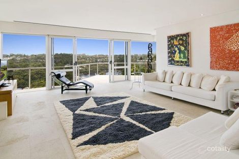 52 Minnamurra Rd, Northbridge, NSW 2063