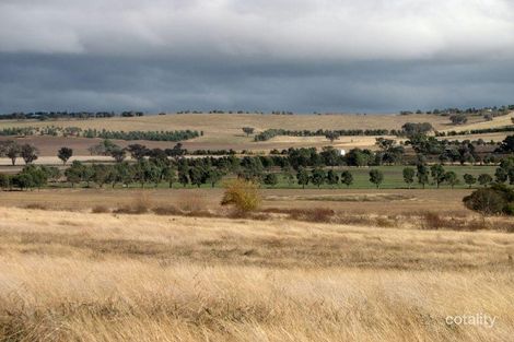 577 Wirrimah Rd, Wirrimah, NSW 2803