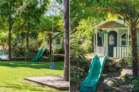 Property photo of 65 Moree Street Gordon NSW 2072