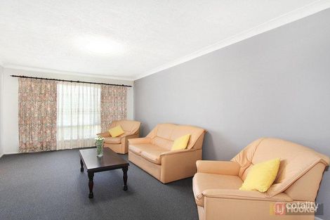 Property photo of 30 Whalans Road Greystanes NSW 2145