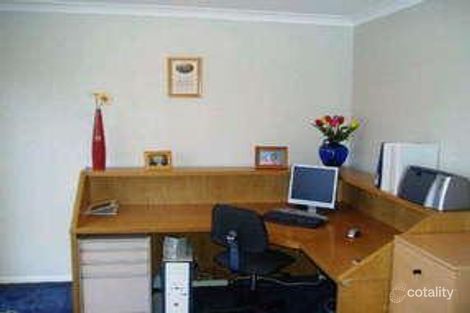 Property photo of 23 Don Collins Way Berwick VIC 3806