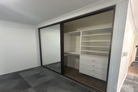Property photo of 36/15 Carmichael Court Wynnum West QLD 4178