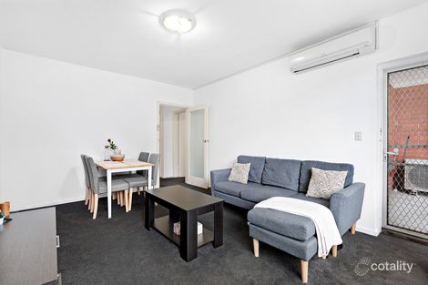 3/23 Edgar St, Glen Iris, VIC 3146