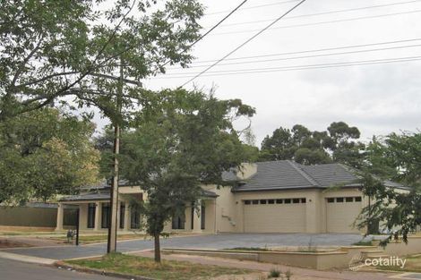 Property photo of 80 Stanley Street Erindale SA 5066