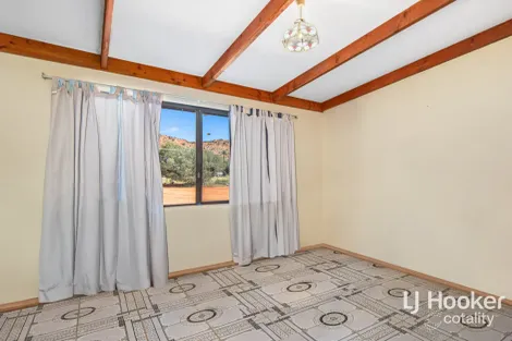 Property photo of 3 Buck Road Ilparpa NT 0873