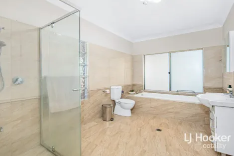 Property photo of 3 Buck Road Ilparpa NT 0873