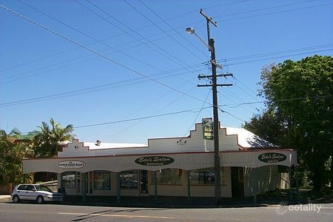 222 Bay Tce, Wynnum, QLD 4178