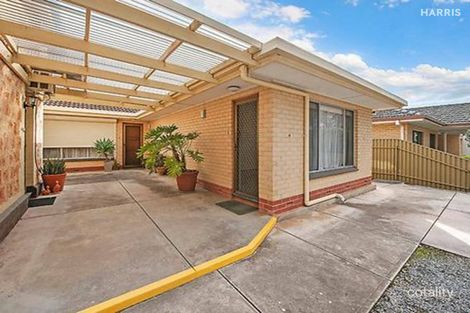 Property photo of 4/36 Barker Road Prospect SA 5082