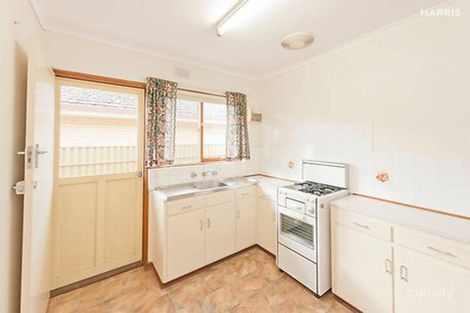 Property photo of 4/36 Barker Road Prospect SA 5082