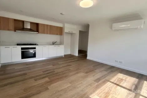 63a Butler Dr, Wilton, NSW 2571