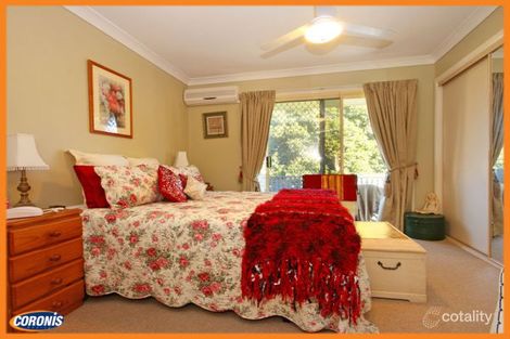 6/10 Taigum Pl, Taigum, QLD 4018