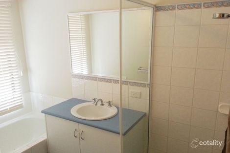 Property photo of 20/2 Casuarina Crescent Jurien Bay WA 6516