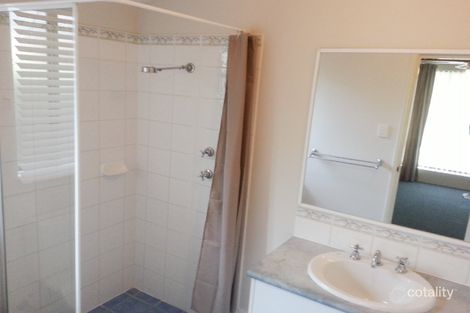 Property photo of 20/2 Casuarina Crescent Jurien Bay WA 6516
