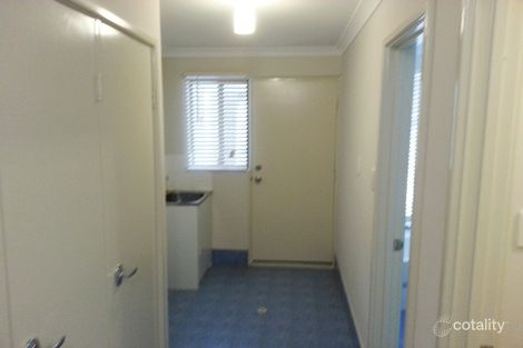 Property photo of 20/2 Casuarina Crescent Jurien Bay WA 6516