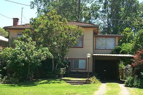 2 Kielpa Pl, Bega, NSW 2550