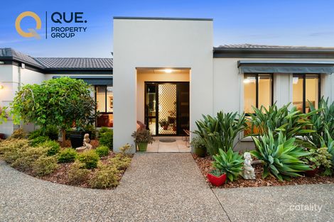 Property photo of 2/22 Mountain Way Lavington NSW 2641
