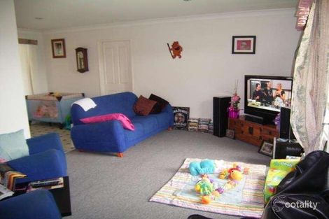 Property photo of 11 McCrossin Court Eimeo QLD 4740
