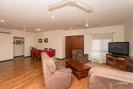 Property photo of 7 Sibosado Street Cable Beach WA 6726