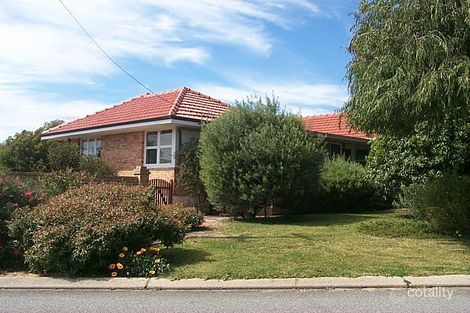 48 Houston Ave, Dianella, WA 6059