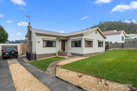 28 Sixth Ave, New Norfolk, TAS 7140
