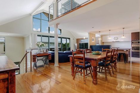 8/61 Jecks St, Rockingham, WA 6168