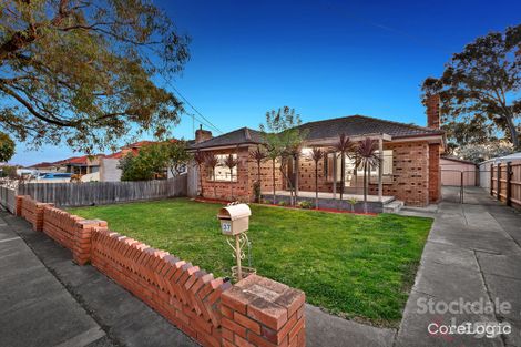 Property photo of 37 David Street Hadfield VIC 3046