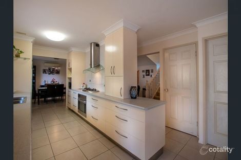 Property photo of 32 Stovold Place Alexandra Hills QLD 4161
