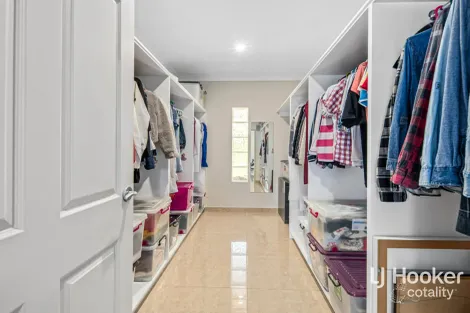 Property photo of 3 Buck Road Ilparpa NT 0873