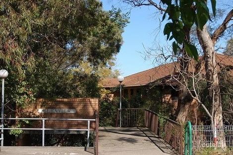 16/56-58 Maxim St, West Ryde, NSW 2114